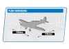 Precision Aerobatics Addiction XL LED V3