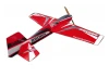Precision Aerobatics Extra 260RR ARF - Red