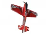 Precision Aerobatics Extra 260RR ARF - Red