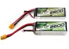 Precision Aerobatics Extra 260RR ARF