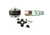 Precision Aerobatics Extra 260RR ARF