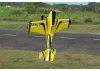 Precision Aerobatics Extra 260RR ARF