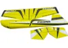 Precision Aerobatics Extra 260RR ARF