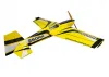 Precision Aerobatics Extra 260RR ARF