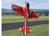 Precision Aerobatics Extra 260RR ARF