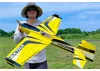 Precision Aerobatics Extra 260RR ARF