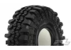 ProLine Interco TSL SX Super Swamper 2.2 G8 Tyres with Inserts