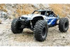 ProLine Interco TSL SX Super Swamper 2.2 G8 Tyres with Inserts