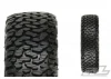Proline BF Goodrich K02 1.9 G8 Tyres with Memory Foams