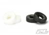 Proline BF Goodrich K02 1.9 G8 Tyres with Memory Foams