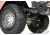 Proline BF Goodrich K02 1.9 G8 Tyres with Memory Foams