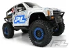 ProLine Hyrax 1.9 Predator Rock Terrain Crawler Tyres (2)