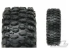 ProLine Hyrax 1.9 Predator Rock Terrain Crawler Tyres (2)