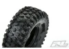 ProLine Hyrax 1.9 Predator Rock Terrain Crawler Tyres (2)