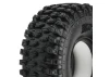 ProLine Hyrax 1.9 Predator Rock Terrain Crawler Tyres (2)