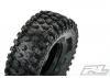ProLine Hyrax 1.9 G8 Rock Terrain Crawler Tyres (2)