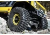 ProLine Hyrax 1.9 G8 Rock Terrain Crawler Tyres (2)