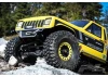 ProLine Hyrax 1.9 G8 Rock Terrain Crawler Tyres (2)