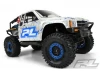 ProLine Hyrax 1.9 G8 Rock Terrain Crawler Tyres (2)