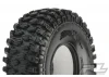 ProLine Hyrax 2.2 Predator Rock Terrain Truck Tyres