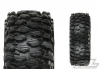 ProLine Hyrax 2.2 Predator Rock Terrain Truck Tyres