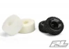 ProLine Hyrax 2.2 Predator Rock Terrain Truck Tyres