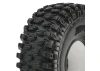 ProLine Hyrax 2.2 Predator Rock Terrain Truck Tyres