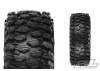 ProLine Hyrax 2.2 G8 Rock Terrain Truck Tyres (2)