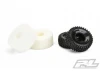 ProLine Hyrax 2.2 G8 Rock Terrain Truck Tyres (2)