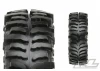 ProLine Interco Bogger 1.9 G8 Rock Terrain Truck Tyres
