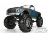 ProLine Interco Bogger 1.9 G8 Rock Terrain Truck Tyres