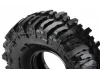 ProLine Interco Bogger 1.9 G8 Rock Terrain Truck Tyres