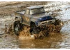 ProLine Interco Bogger 1.9 G8 Rock Terrain Truck Tyres