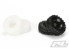 ProLine Interco Bogger 1.9 G8 Rock Terrain Truck Tyres