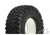 ProLine BF Goodrich All Terrain KO2 M2 Tyres For Desert Truck / SC Wheels