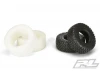 ProLine BF Goodrich All Terrain KO2 M2 Tyres For Desert Truck / SC Wheels