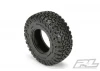 ProLine BF Goodrich All Terrain KO2 M2 Tyres For Desert Truck / SC Wheels