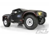 ProLine BF Goodrich All Terrain KO2 M2 Tyres For Desert Truck / SC Wheels