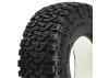 ProLine BF Goodrich All Terrain KO2 M2 Tyres For Desert Truck / SC Wheels