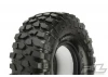 ProLine BF Goodrich Krawler KX Red Label 1.9 Predator Tyres (2)