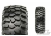 ProLine BF Goodrich Krawler KX Red Label 1.9 Predator Tyres (2)