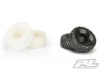 ProLine BF Goodrich Krawler KX Red Label 1.9 Predator Tyres (2)