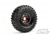ProLine BF Goodrich Krawler KX Red Label 1.9 Predator Tyres (2)