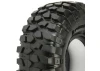 ProLine BF Goodrich Krawler KX Red Label 1.9 Predator Tyres (2)