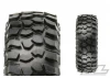 ProLine BF Goodrich Krawler T/A KX 1.9 G8 Rock Tyres