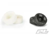ProLine BF Goodrich Krawler T/A KX 1.9 G8 Rock Tyres