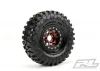 ProLine BF Goodrich Krawler T/A KX 1.9 G8 Rock Tyres