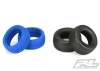 ProLine Positron Short Cours E 2.2 /3.0 Mc Tyres