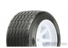 ProLine Protoform Vta Rear Tyres 31mm Mounted On White Wheels (2)