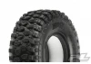 ProLine Class 1 Hyrax Predator 1.9 (4.19 OD) Rock Tyres (2)